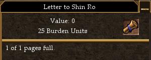 File:Letter to Shin Ro.jpg
