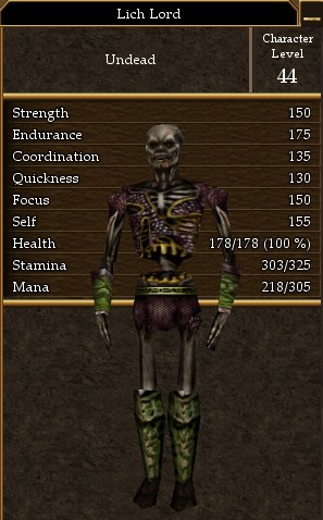 File:Lich Lord (Old).jpg
