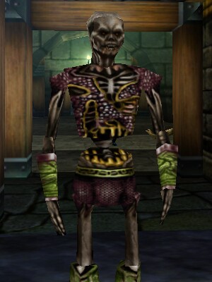 File:Lich Lord Live.jpg