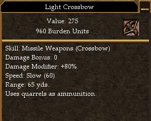 File:Light Crossbow (Old).jpg