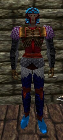 File:Lorica Armor Live.jpg