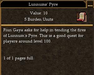File:Lunnum's Pyre (Text).jpg