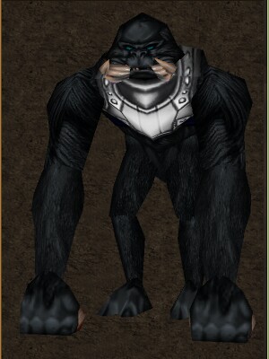 File:Mini Tuskie Sprinter Live.jpg