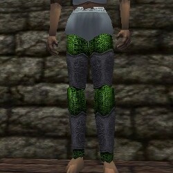 File:Nariyid Leggings Live.jpg