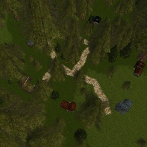 File:Northfire Estates Live.jpg