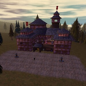 File:Northreach Mansion Live.jpg