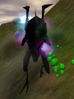 File:Paradox-touched Olthoi Warrior Nymph Live.jpg