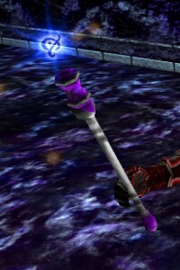File:Princely Runed Slashing Baton Live.jpg