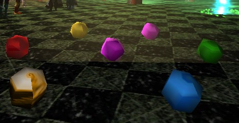 File:Puzzle Balls Live.jpg