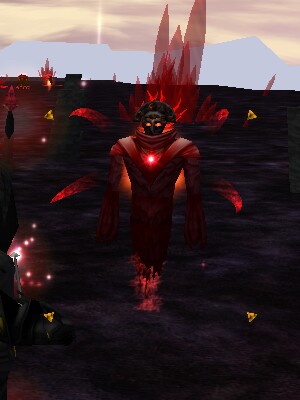 File:Raging Rynthid Sorcerer Live.jpg