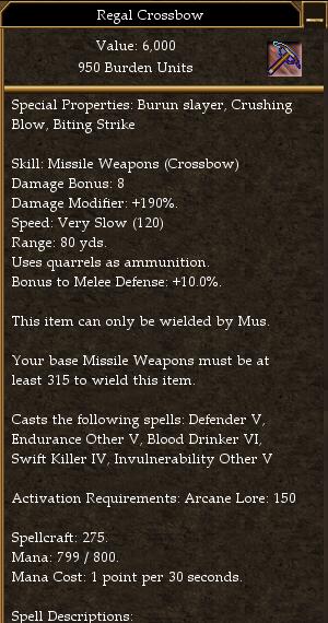 File:Regal Crossbow.jpg