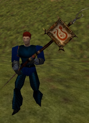 File:Reinforced Serpent Banner with Symbol Live.jpg