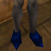 File:Sandals Colban Live.jpg