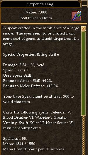 File:Serpent's Fang Old.jpg