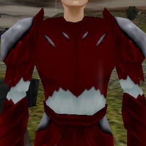 File:Shadow Breastplate (Shrouded Soul) Live.jpg