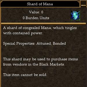 File:Shard of Mana.jpg