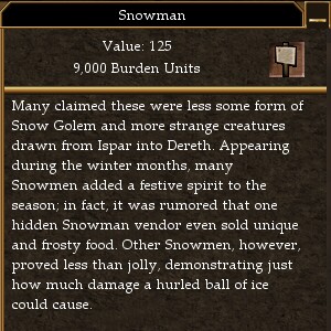 File:Snowman (Town Network Painting).jpg