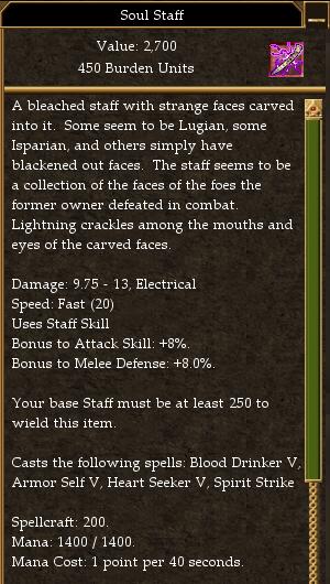 File:Soul Staff.jpg