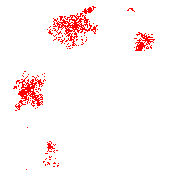 File:Spawn Map Banderling Slayer.png