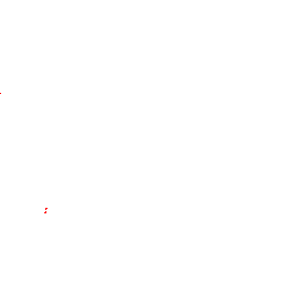 File:Spawn Map Gotrok Aetherium Miner.png