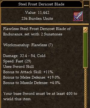 File:Sword 400 (tier 7) Maximum Defense.jpg