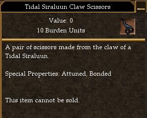 File:Tidal Siraluun Claw Scissors.jpg