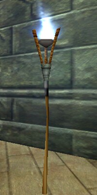 File:Tiki Torch Live.jpg