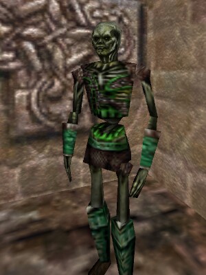 File:Undead Mechanic Building Live.jpg