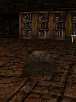 File:Uninscribed Fleshy Lump Live.jpg