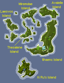 File:Vesayen Isles.png