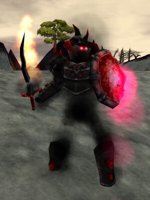 File:Void Lord Live.jpg
