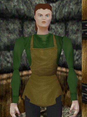File:Ynarre the Grocer Live.jpg