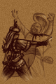 File:0x0600116E.png