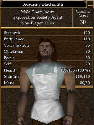 File:Academy Blacksmith.jpg