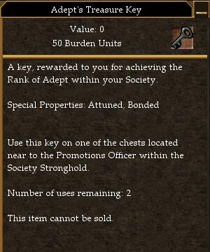 File:Adept's Treasure Key.jpg
