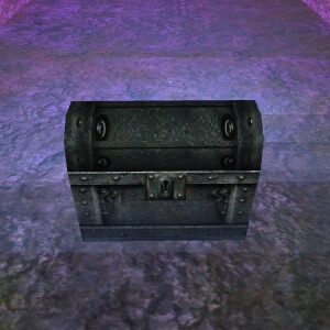 File:An old chest Live.jpg