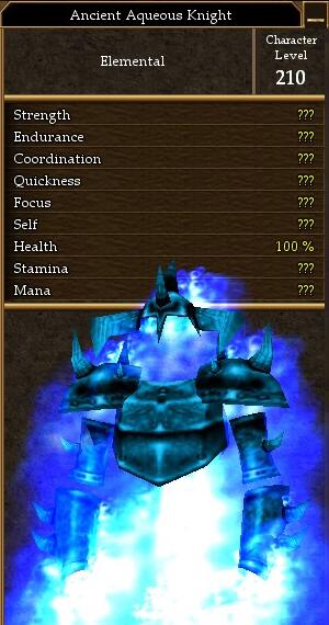 File:Ancient Aqueous Knight.jpg