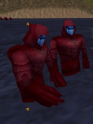 File:Apostate Virindi Aggressor (level 210) Live.jpg