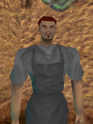 File:Archmage Jiz ibn Ijfai Live.jpg