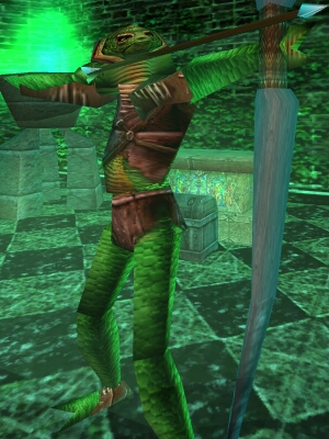 File:Aste Soul Renderer Live.jpg