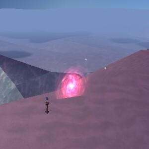 File:Augmentation Realm Upper Level Live.jpg