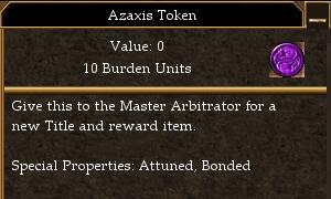File:Azaxis Token.jpg