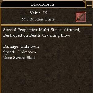 File:BloodScorch.jpg