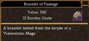 File:Bracelet of Passage.jpg