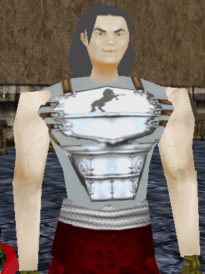File:Breastplate of Grace Live.jpg