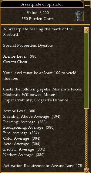File:Breastplate of Splendor.jpg