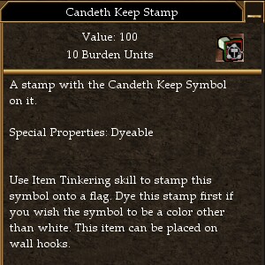 File:Candeth Keep Stamp.jpg