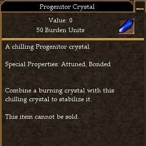 File:Chilling Progenitor Crystal.jpg