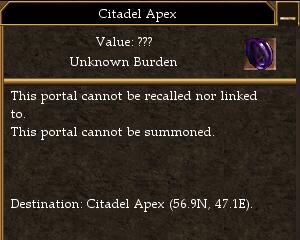 File:Citadel Apex.jpg