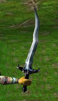 File:Commoner's Blade Live.jpg
